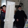 Photo 02